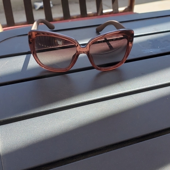 marc by‎ marc jacobs mmj 358/s  sunglasses - Picture 6 of 6